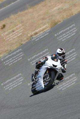 media/Nov-12-2023-Classic Track Days (Sun) [[11f17acb81]]/Group 1/session 2 turn 9/